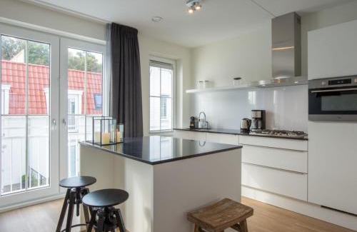 Dishoek Apartamento | Apartment in Koudekerke near South Beach