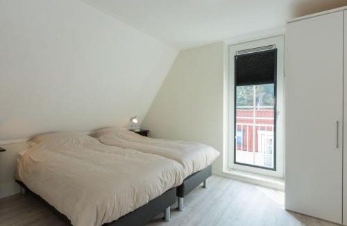 Dishoek Apartamento | Apartment in Koudekerke near South Beach