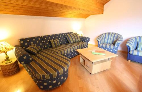 Krispl Apartamento | Apartment in Krispl near Hiking Trails