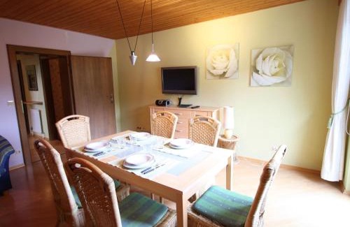 Krispl Apartamento | Apartment in Krispl near Hiking Trails