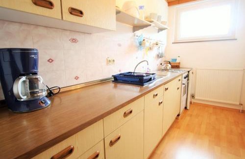 Krispl Apartamento | Apartment in Krispl near Hiking Trails