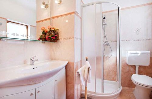 Boljevici Apartamento | Apartment in Krsan 8886