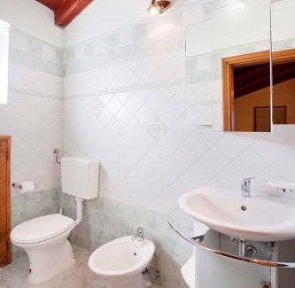 Boljevici Apartamento | Apartment in Krsan 8886