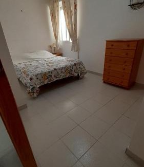 La Mata Apartamento | Apartment in La Mata Beach