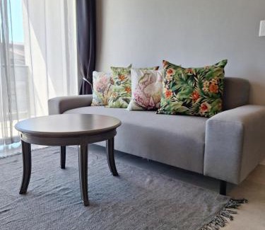 Mykonos Apartamento | Apartment in Langebaan at Millenial Arch