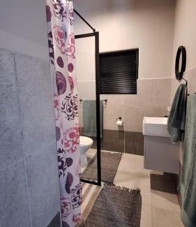 Mykonos Apartamento | Apartment in Langebaan at Millenial Arch