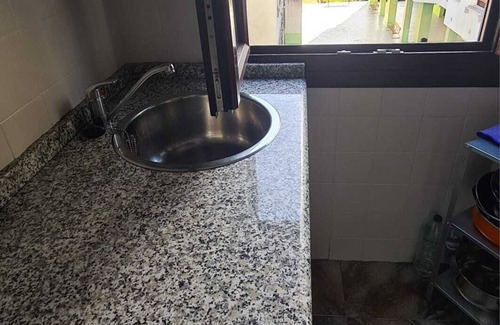 Lastres Apartamento | Apartamento en Latres Asturias. Playa