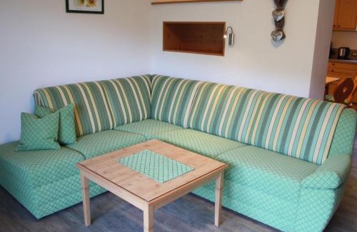 Griessen Apartamento | Apartment in Leogang near Ski Slopes