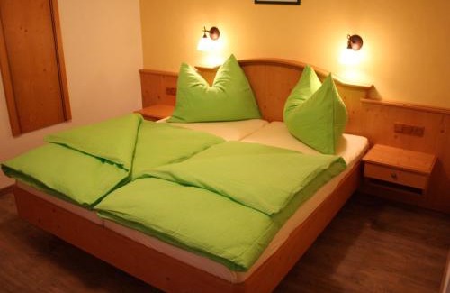 Griessen Apartamento | Apartment in Leogang near Ski Slopes