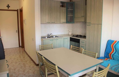 Lignano Sabbiadoro Apartamento | Apartment in Lignano Sabbiadoro 21786