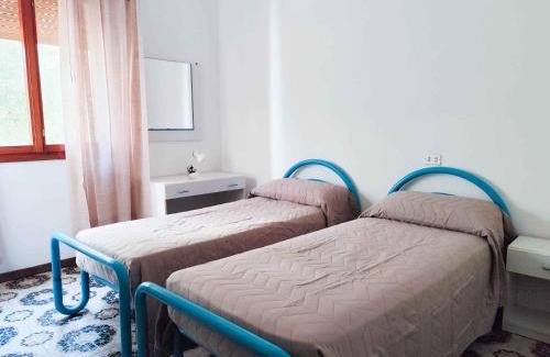 Jesolo Pineta Apartamento | Apartment in Lido di Jesolo 50789