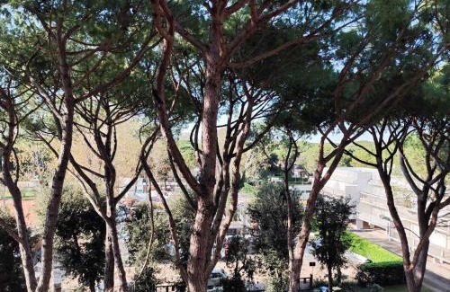 Jesolo Pineta Apartamento | Apartment in Lido di Jesolo 50789