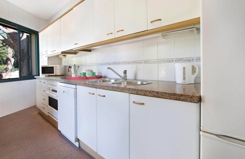 Llafranc Apartamento | Apartamento en Llafranc cerca de Playa