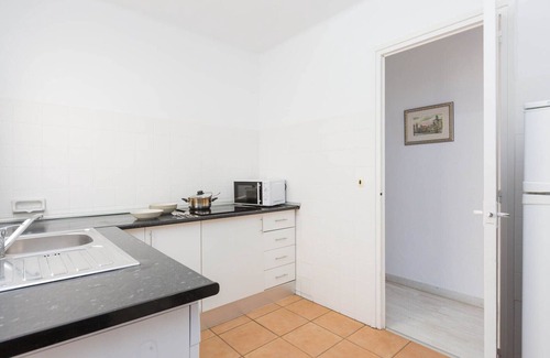 Llafranc Apartamento | Apartamento en Llafranc junto a la Playa