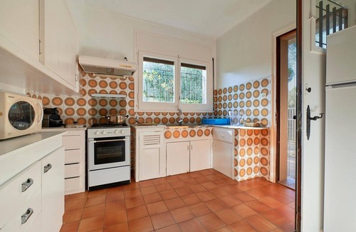 Llafranc Apartamento | Apartamento en Llafranc junto a la playa