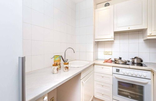 Llafranc Apartamento | Apartamento en Llafranc cerca de la playa