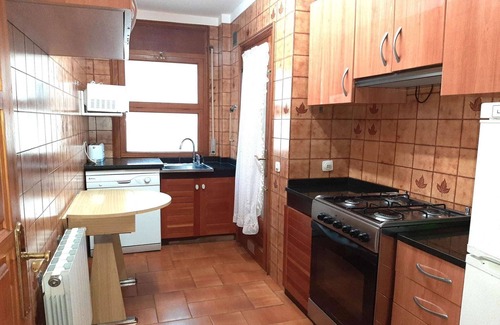 Llafranc Apartamento | Apartamento en Llafranc cerca de la playa