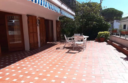 Llafranc Apartamento | Apartamento en Llafranc cerca de la playa