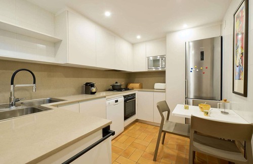 Llafranc Apartamento | Apartamento en Llafranc cerca de playa