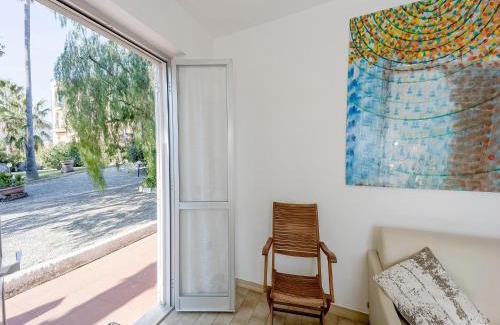 Loano Apartamento | Apartment in Loano with Pool & Near the Sea