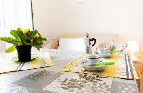 Loano Apartamento | Apartment in Loano with Pool & Near the Sea