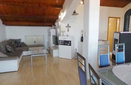 Opric Apartamento | Apartment in Lovran 34848