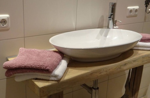 Muden Apartamento | Apartment in Lower Saxony