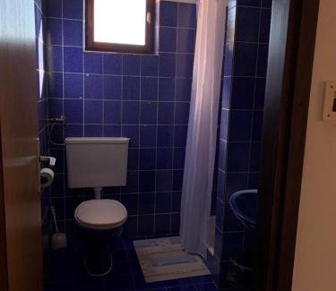 Baric Draga Apartamento | Apartment in Lukovo Sugarje 27036