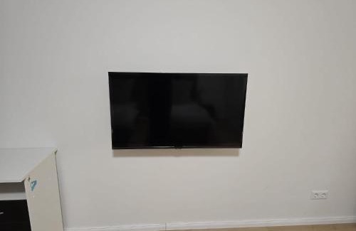 Rheinau Apartamento | Apartment in Mannheim