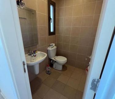 Sidi Abd El-Rahman Apartamento | Apartment in Marassi