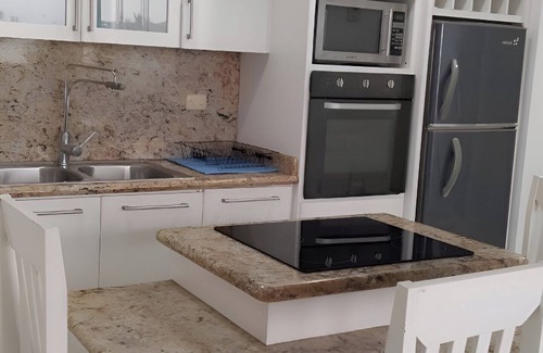 Margarita Island Apartamento | Apartamento en la Isla MARGARITA, un paraiso de eterno verano(playa 365 dias)