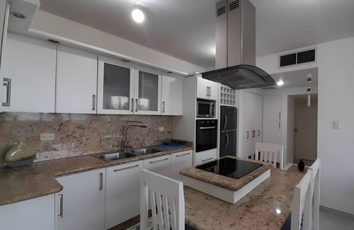 Margarita Island Apartamento | Apartamento en la Isla MARGARITA, un paraiso de eterno verano(playa 365 dias)