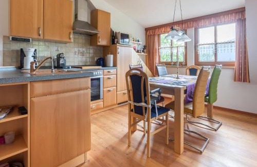 Mariapfarr Apartamento | Apartment in Mariapfarr near Ski Slopes