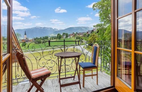 Mariapfarr Apartamento | Apartment in Mariapfarr near Ski Slopes