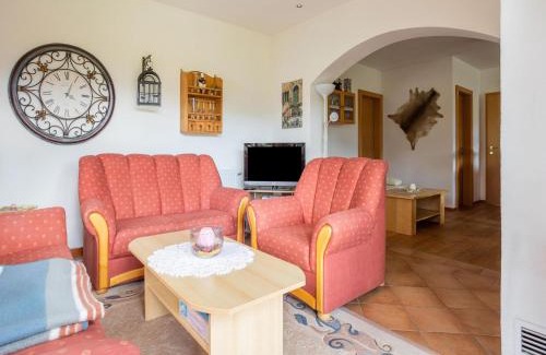 Mariapfarr Apartamento | Apartment in Mariapfarr near Ski Slopes