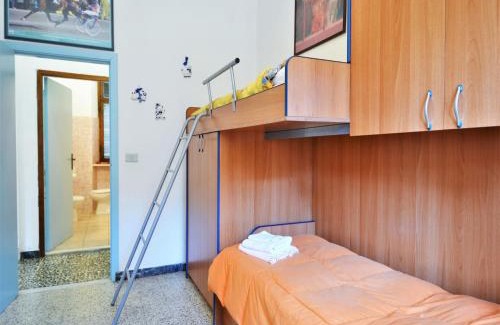 Massa Marittima Casa | Apartment in Massa Marittima with swimming pool