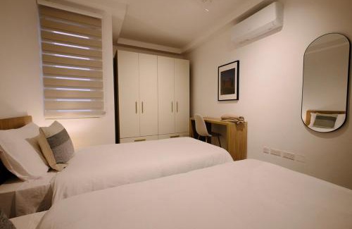 Mellieħa Heights Apartamento | Apartment in Mellieha