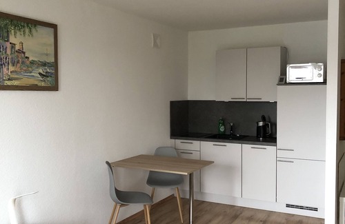 Mettmann Apartamento | Apartamento en Mettmann