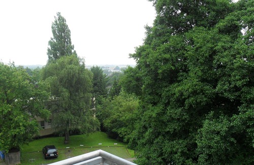 Mettmann Apartamento | Apartamento en Mettmann