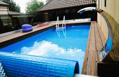Miedzywodzie Apartamento | Apartment in Mi dzywodzie near Baltic Beaches
