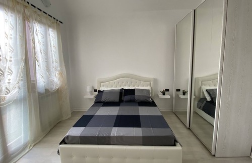 Pero Apartamento | Apartment in Milan