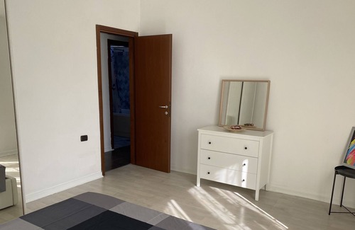 Pero Apartamento | Apartment in Milan