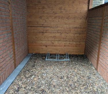 Minden Apartamento | Apartment in Minden-Nordstadt