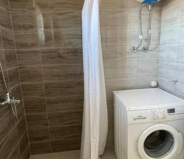 Donje Žabare Apartamento | Apartment in Mitrovicë, Kosovë
