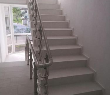 Donje Žabare Apartamento | Apartment in Mitrovicë, Kosovë