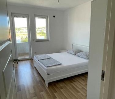 Donje Žabare Apartamento | Apartment in Mitrovicë, Kosovë