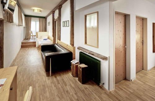 Mittersill Apartamento | Apartment in Mittersill - Salzburger Land 45727