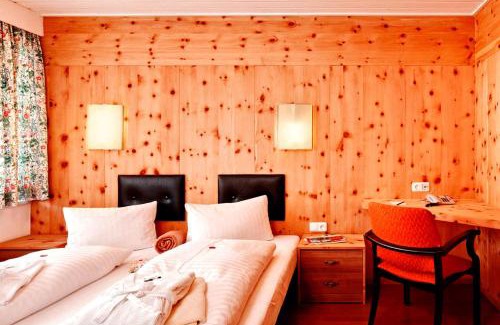 Mittersill Apartamento | Apartment in Mittersill - Salzburger Land 45727