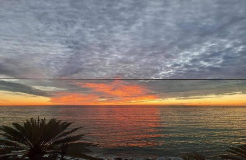 Playa de Mogan Apartamento | Apartamento en Mogán Playa junto a la playa