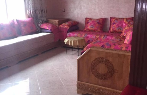 Oulad Khallouf Apartamento | apartamento en Marruecos disponible